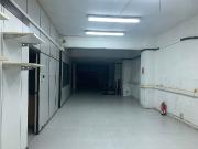 Local comercial en alquiler en calle De la Sardana,...