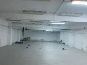 Local comercial en alquiler en calle De la Sardana,...