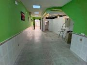 Local comercial en alquiler en calle De la Segarra,...