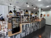 Local comercial en alquiler en calle De la Selva de Mar,...