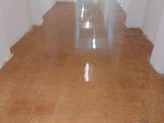 Local comercial en alquiler en calle De la Torre Dels... Local comercial en alquiler en calle De la Torre Dels...