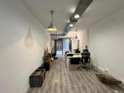 Local comercial en alquiler en calle De la Tradició,...