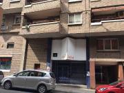 Local comercial en alquiler en calle De la Unió, Lleida,...