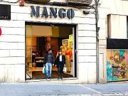 Local comercial en alquiler en calle De la Unió,...