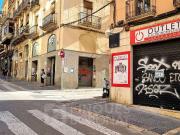 Local comercial en alquiler en calle De la Unió,...