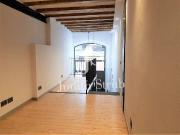 Local comercial en alquiler en calle De la Verge,...