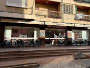 Local comercial en alquiler en calle De la Verge de...