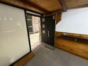 Local comercial en alquiler en calle De la Victòria,...