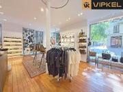 Local comercial en alquiler en calle De la Vidrieria,...