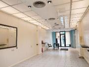 Local comercial en alquiler en calle De Laforja,...