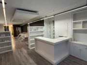 Local comercial en alquiler en calle De Laforja,... Local comercial en alquiler en calle De Laforja,...