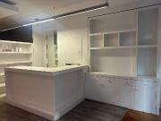 Local comercial en alquiler en calle De Laforja,...