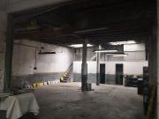 Local comercial en alquiler en calle De Laforja,...