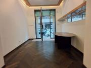 Local comercial en alquiler en calle De Laforja,...