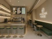 Local comercial en alquiler en calle De Laforja,...