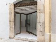 Local comercial en alquiler en calle De L'aigua,...
