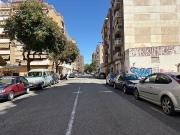 Local comercial en alquiler en calle De L'alcalde...