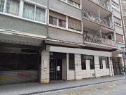 Local comercial en alquiler en calle De L'alguer,...