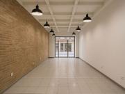 Local comercial en alquiler en calle De L'amargura,...