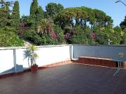 Local comercial en alquiler en calle De L'amor,...