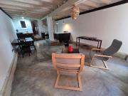 Local comercial en alquiler en calle De L'arc del...