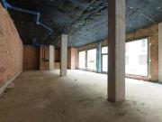 Local comercial en alquiler en calle De L'arc del...