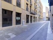 Local comercial en alquiler en calle De L'arc del...