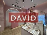 Local comercial en alquiler en calle De...