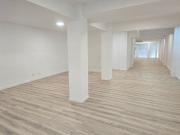 Local comercial en alquiler en calle De L'art,...