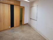 Local comercial en alquiler en calle De L'art,...