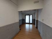 Local comercial en alquiler en calle De L'artesania,...