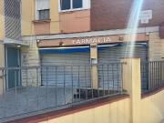 Local comercial en alquiler en calle De L'artesania,...