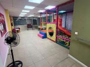 Local comercial en alquiler en calle De Las Navas de... Local comercial en alquiler en calle De Las Navas de...