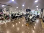 Local comercial en alquiler en calle De Las Navas de...