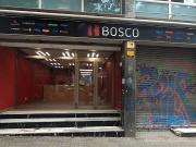 Local comercial en alquiler en calle De Las Navas de...