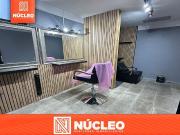 Local comercial en alquiler en calle De L'avenc,...