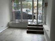 Local comercial en alquiler en calle De L'avenir,...