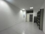 Local comercial en alquiler en calle De Leiva,...