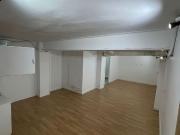 Local comercial en alquiler en calle De...