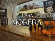 Local comercial en alquiler en calle De Lepant,...