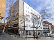 Local comercial en alquiler en calle De Lepant,...