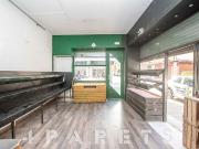 Local comercial en alquiler en calle De Lepant, Mataró,...