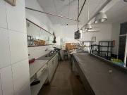 Local comercial en alquiler en calle De Lepant, Reus, de...