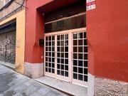 Local comercial en alquiler en calle De Les Calàndries,...