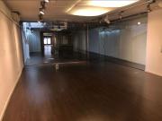 Local comercial en alquiler en calle De Les Camèlies,...