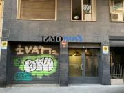 Local comercial en alquiler en calle De Les Camèlies,...