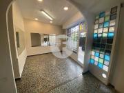 Local comercial en alquiler en calle De Les Ciències,...