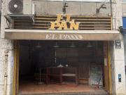 Local comercial en alquiler en calle De Les Corts,...