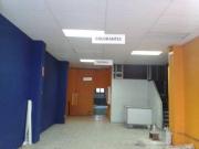 Local comercial en alquiler en calle De Les Corts...
