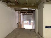 Local comercial en alquiler en calle De Les Galanes,...